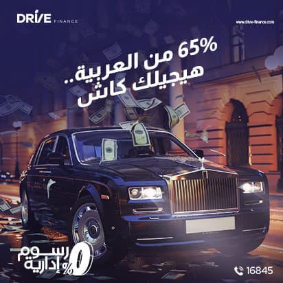 Finance Your Own Car