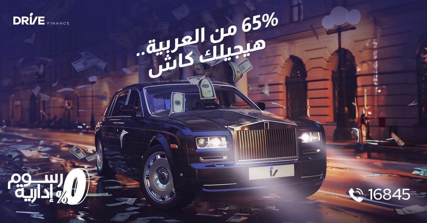image slider
