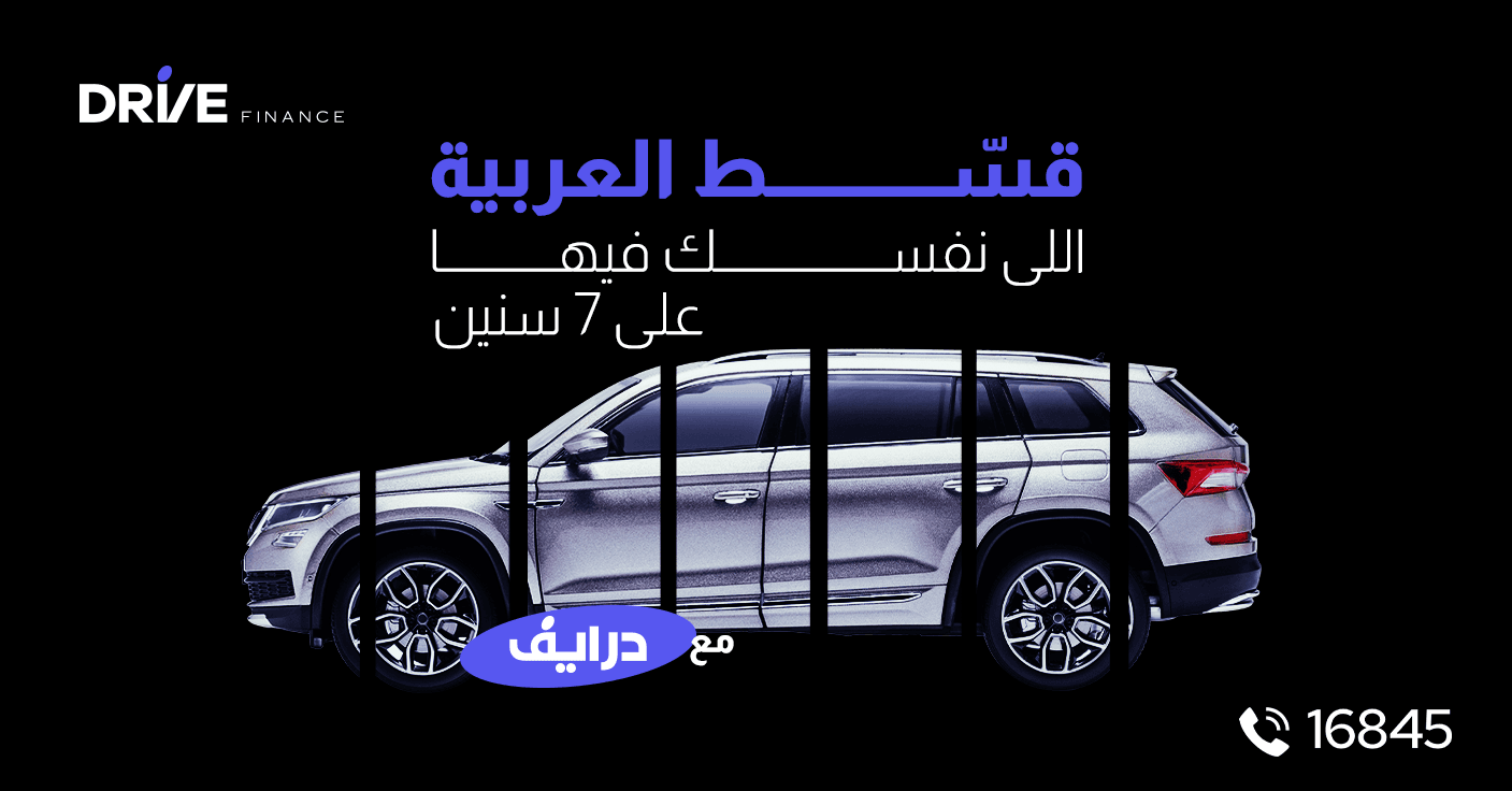 image slider