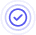 successCircle